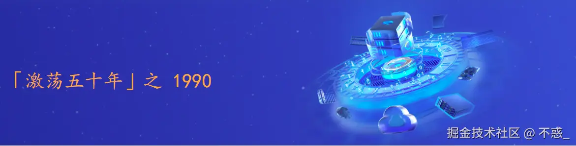 请在此添加图片描述