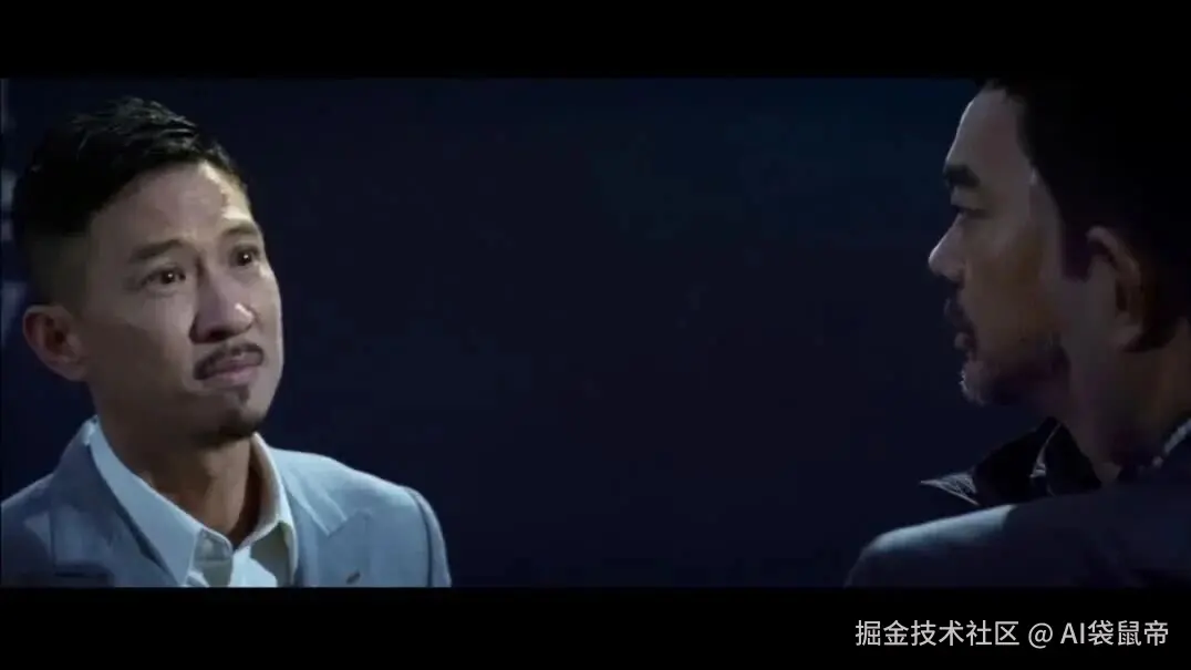 wxv_4286820215067197442