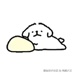 03442E60.gif