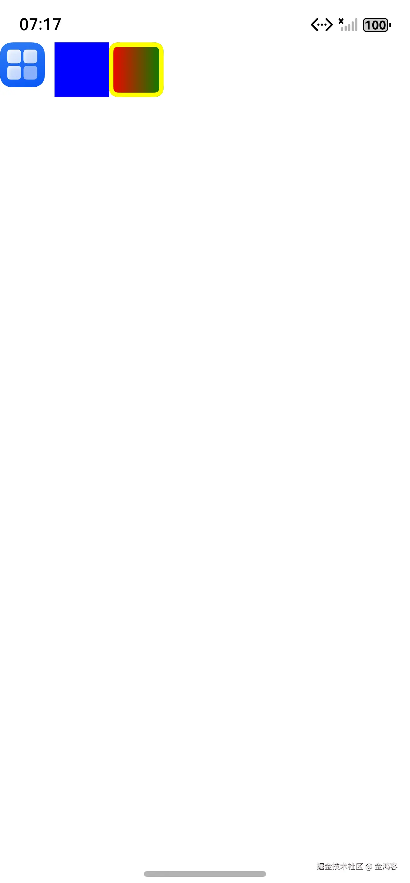 img001_2.png