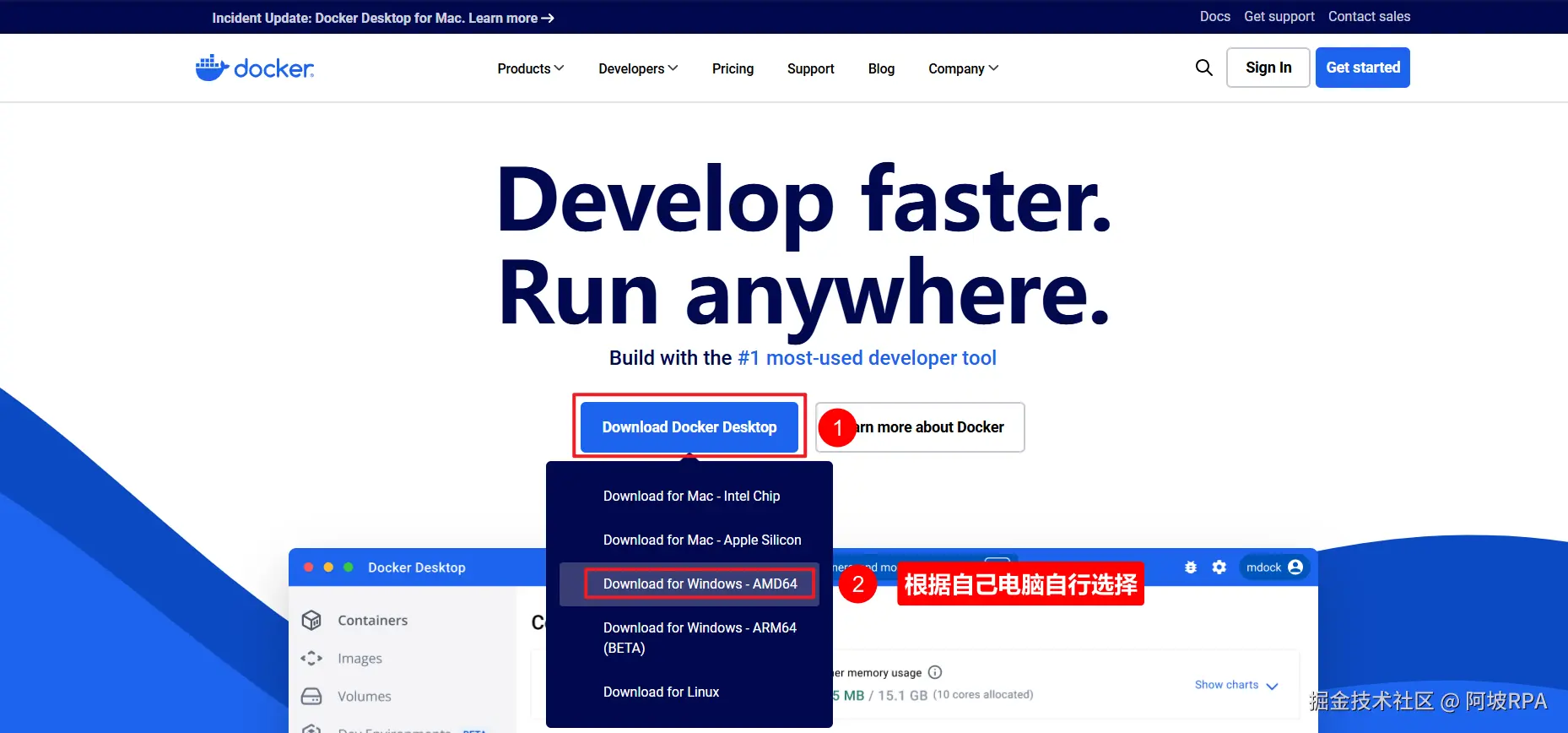 image-20250128134319075