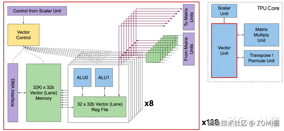 06TPU209.png