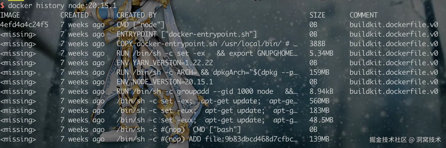 bc0beaad7676e862b85d3626573a5533