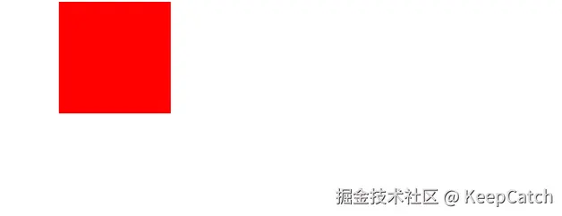 动画.gif