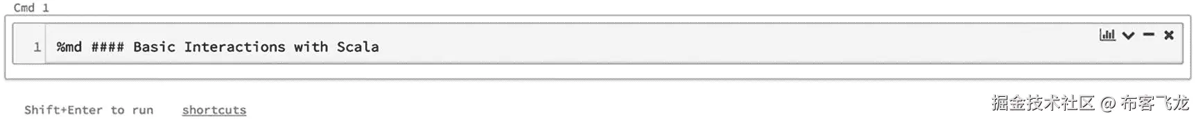 img/419951_2_En_2_Fig35_HTML.jpg