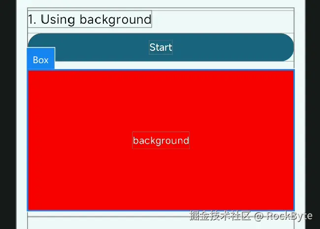 2.gif