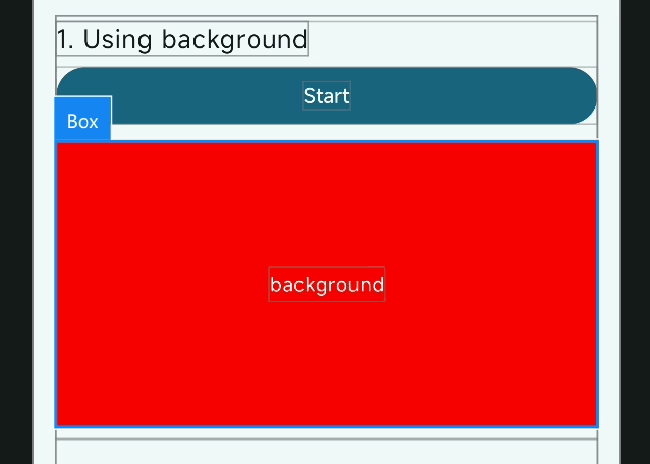 2.gif