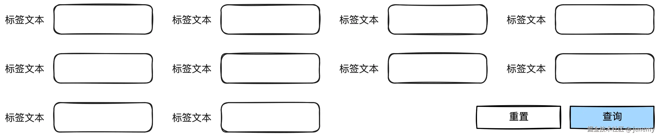 Pasted image 20240921230155.png