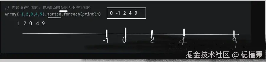 屏幕截图 2025-10-27 195134.png