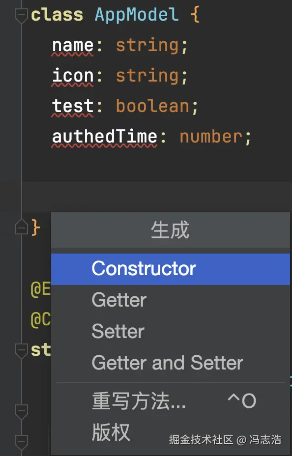 截屏2024-07-24 15.15.55.png