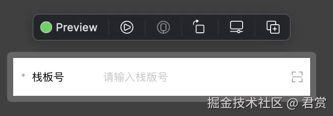 image-20211221111955278