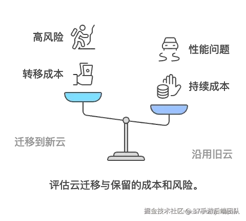 image-2025-5-10_16-46-20.png