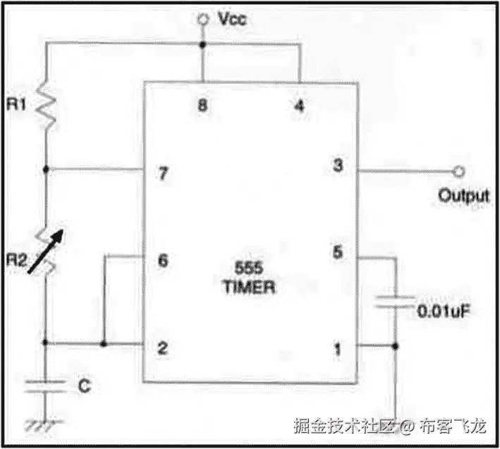 img/503603_1_En_9_Fig2_HTML.jpg