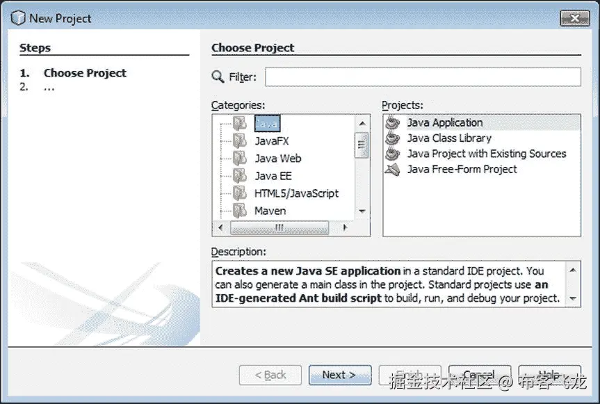 A978-1-4842-1257-8_3_Fig2_HTML.jpg