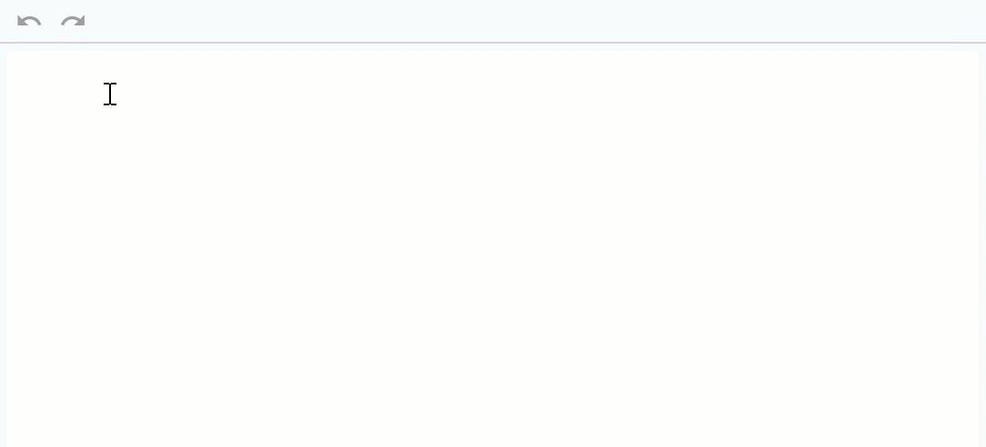 undo_history_01.gif
