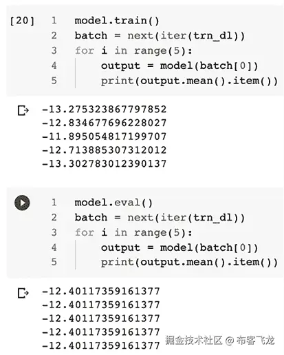 图形用户界面，文本，应用 自动生成的描述