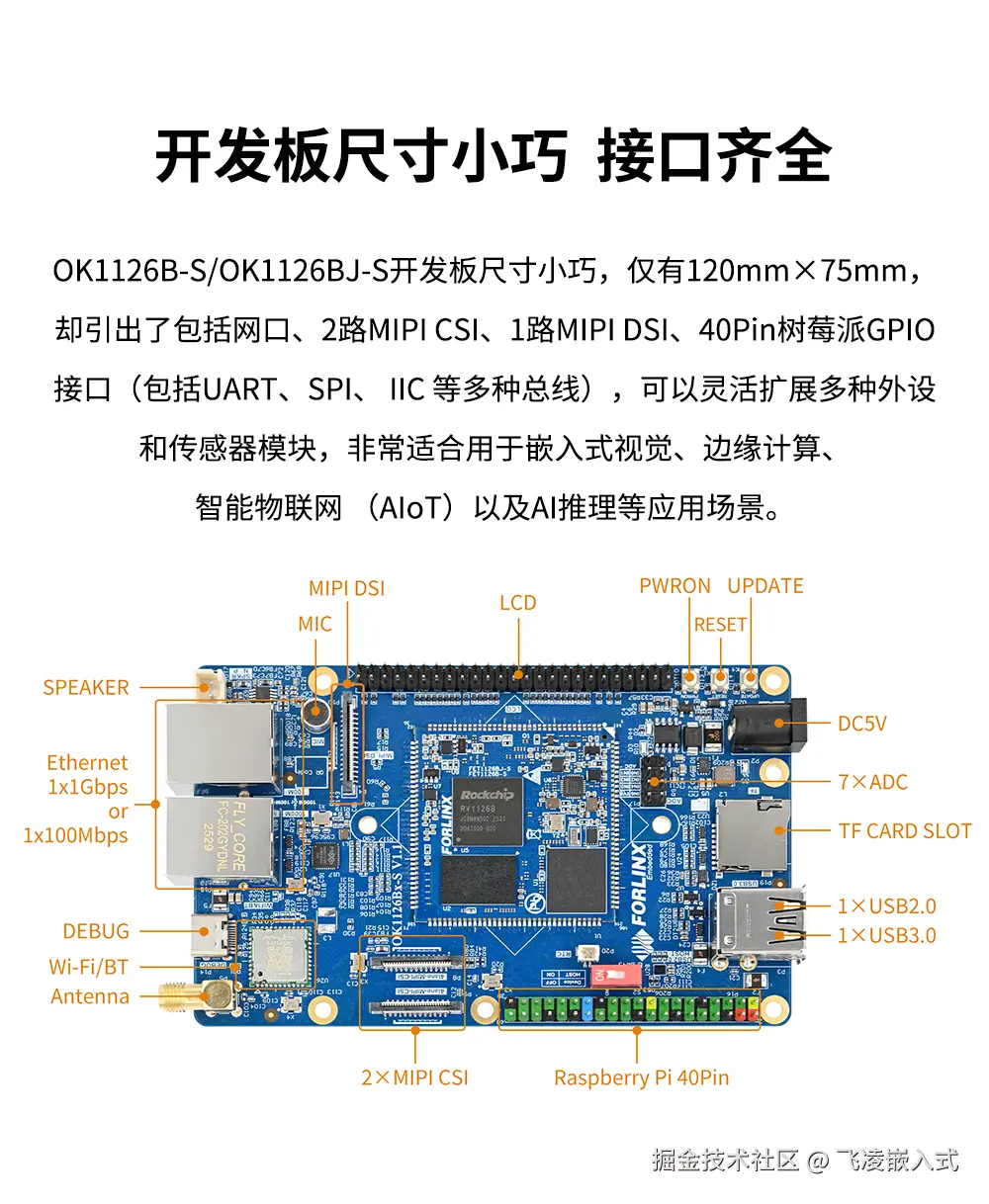FET1126BJ-S核心板(电商版）_11.png