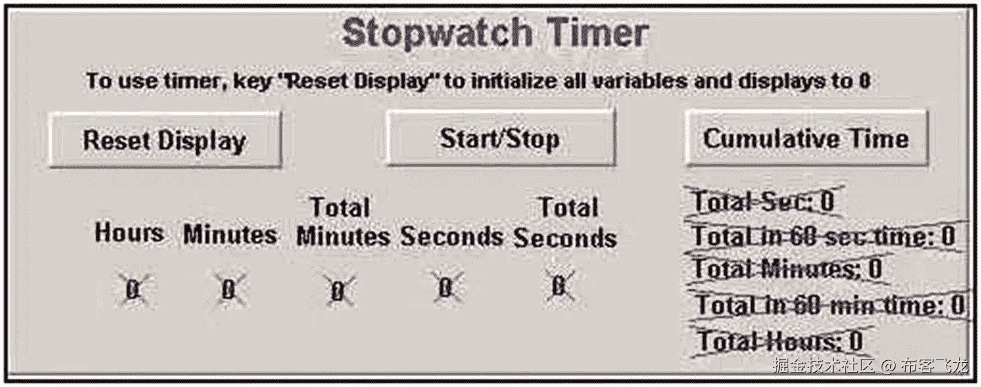 img/503603_1_En_8_Fig4_HTML.jpg