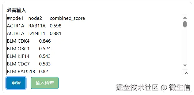 fig4.png