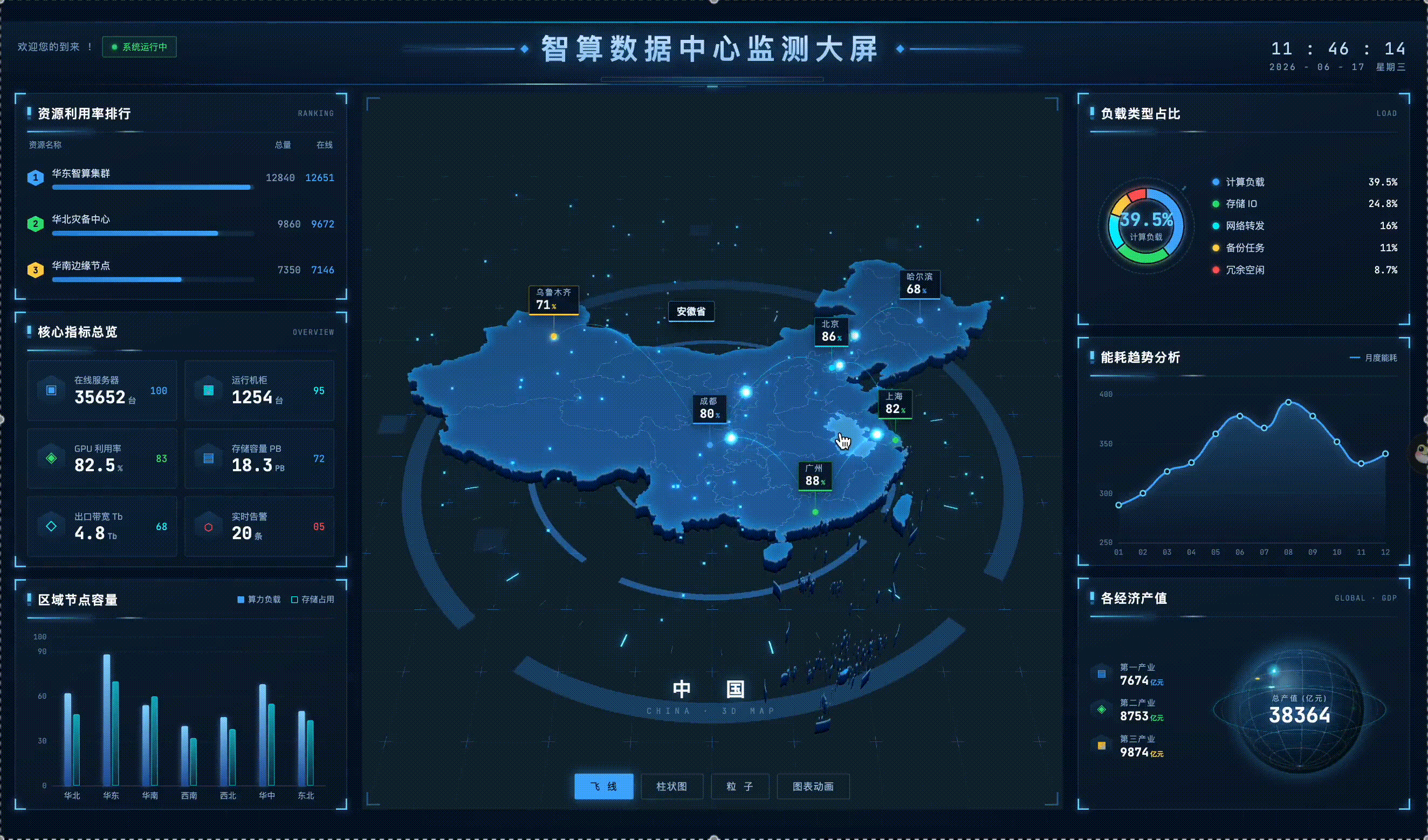 map-level.gif