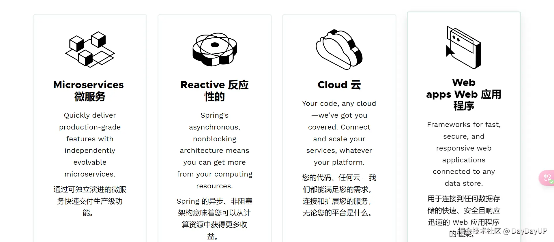 spring.io.png