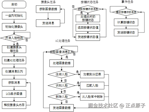 image002.png