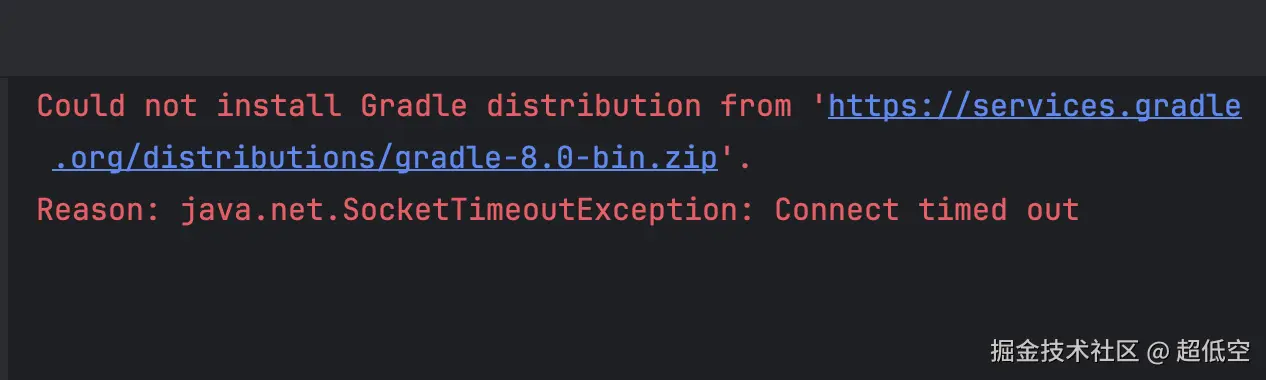 Screenshot 2025-02-24 at 18.26.45.png