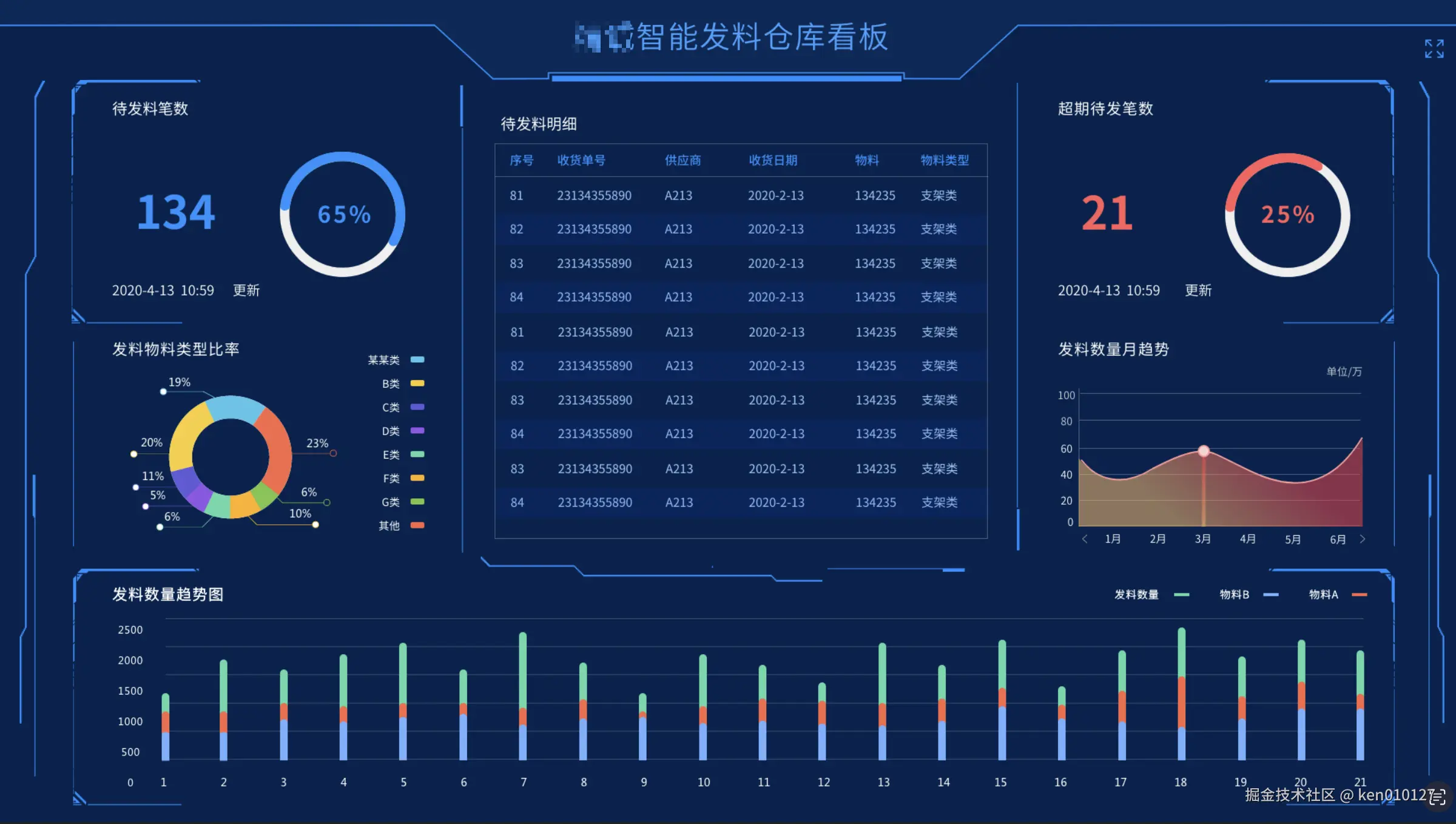 Pasted image 20250912174544.png