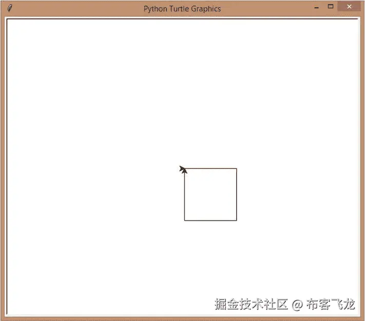 img/505805_1_En_6_Fig11_HTML.jpg