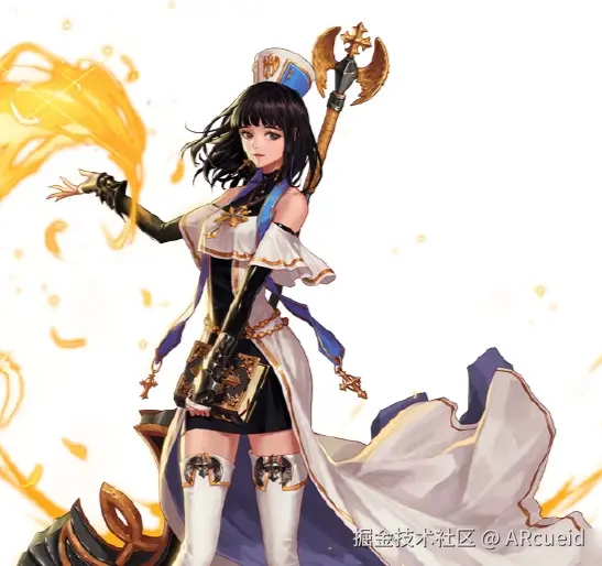 屏幕截图 2025-05-25 111143.png