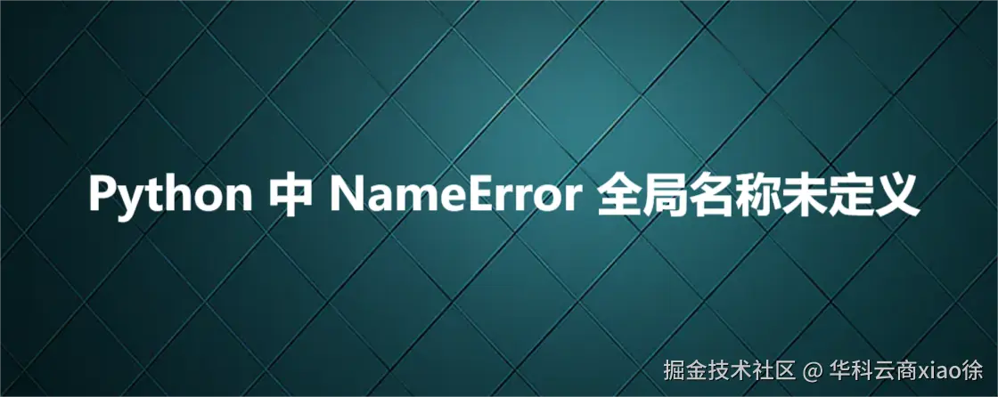 a2.png