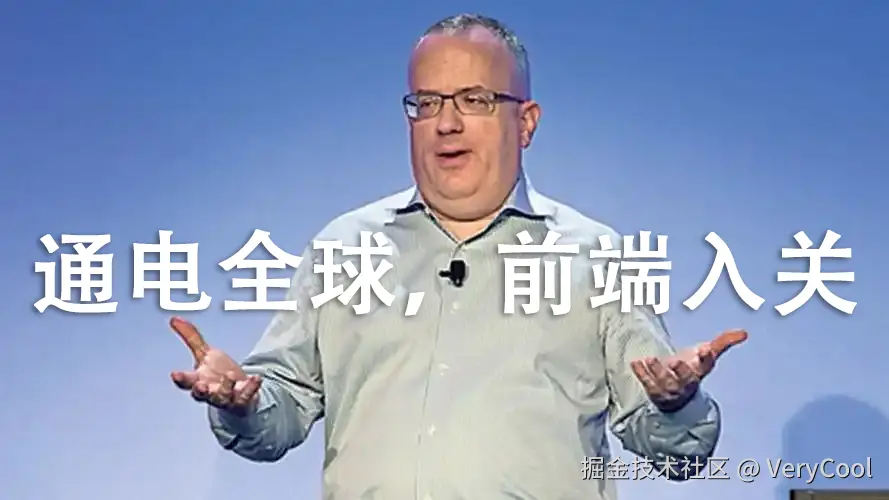 下载.png