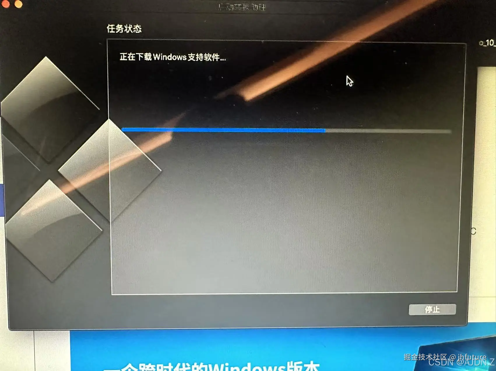 请添加图片描述