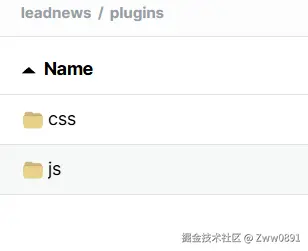 image-20240904205603690