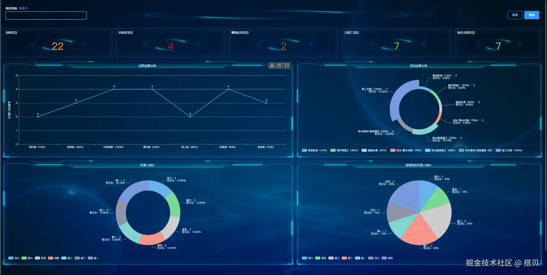 企业微信截图_20260418145105.png