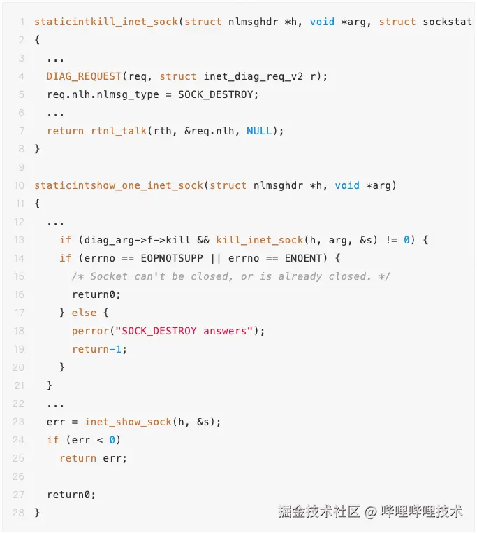 截屏2025-06-24 12.01.22.png