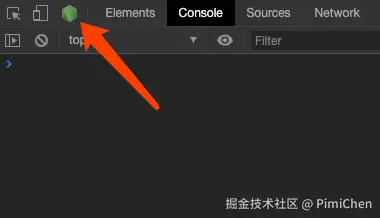 chrome_tip10.png