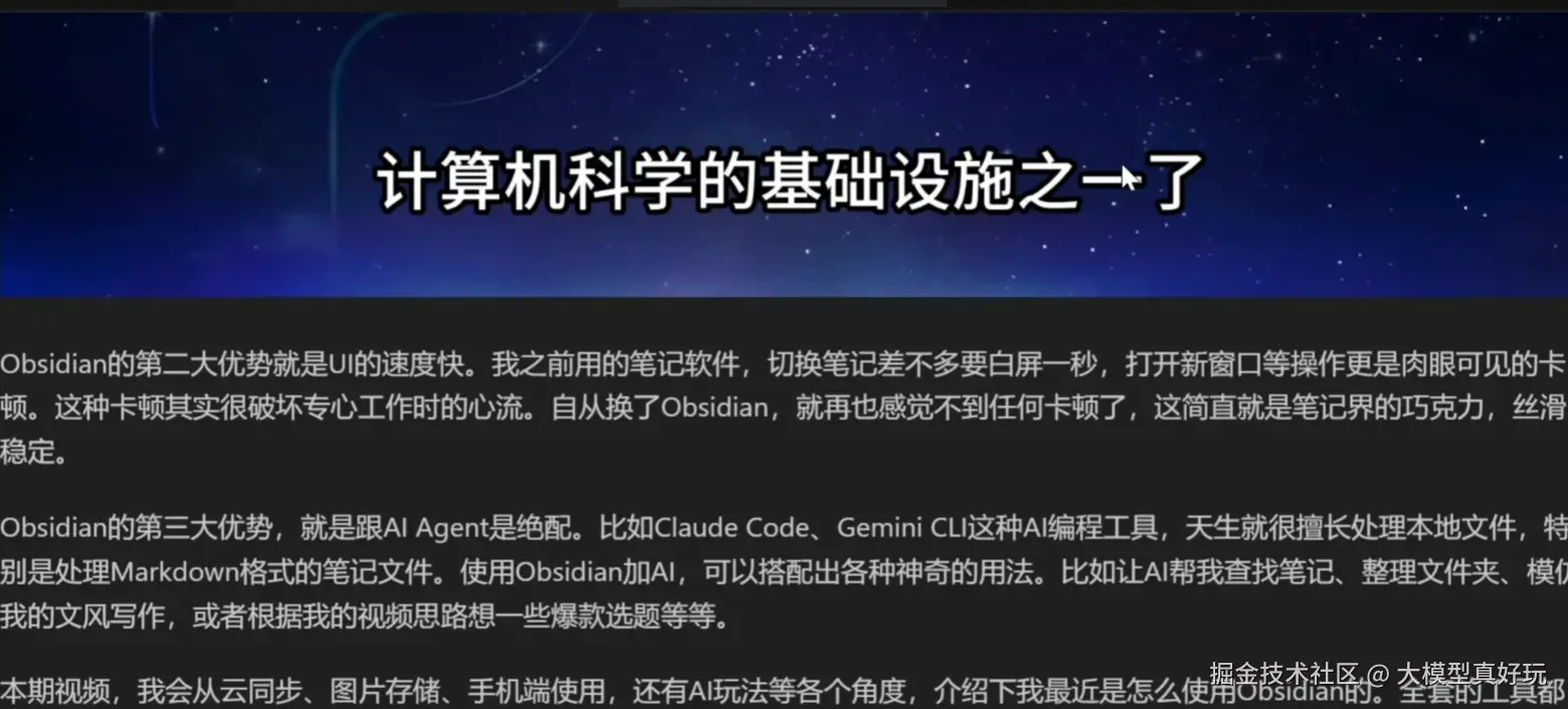 15.png
