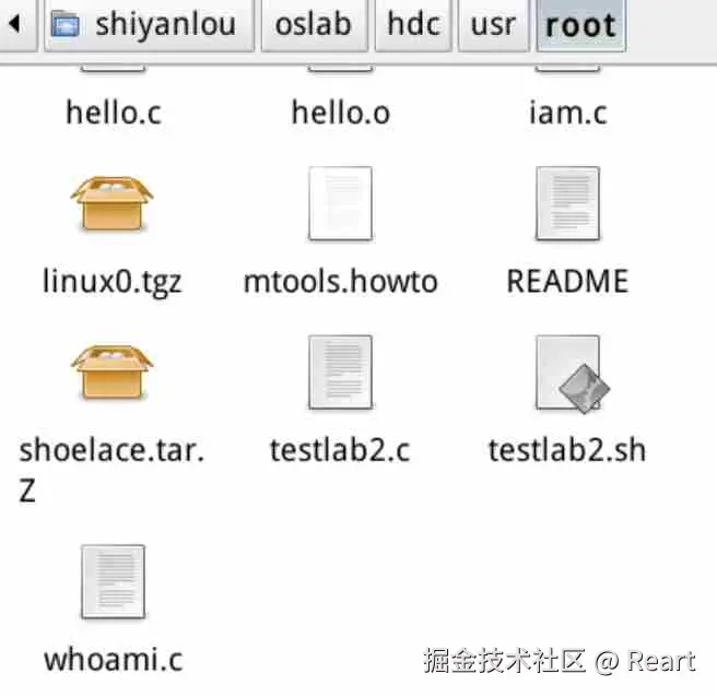 联想截图_20260718192745.jpg
