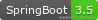 SpringBoot