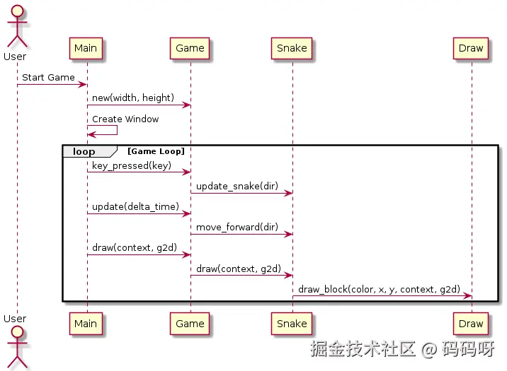 TP51QmCX48Nl_eevkc0lFUuX15hefJs5qAFOTPgLTLLqKfD_7tMX86myoCppUqyPZubKfEjgcPh8HpWdZ2mKoKmcA4VmfOphX0-rOYUSd5fwvJsgp5YDWfT3InZXLE_Pp5Me1xKPmM7csMYQ1SneBZCD_y3cV8ke2E7REEqpizw7veJFKZ4egyzRy2v3n9HGyr8F3Mc6WhItZd0DkaJAL3kkJHnsSZQ6QxIa99aLTvDM_uVo.png