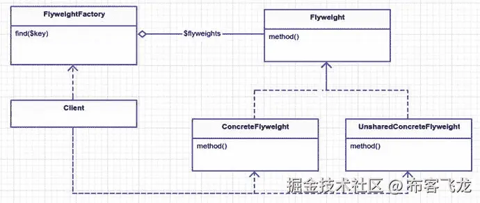 A435115_1_En_14_Fig1_HTML.jpg