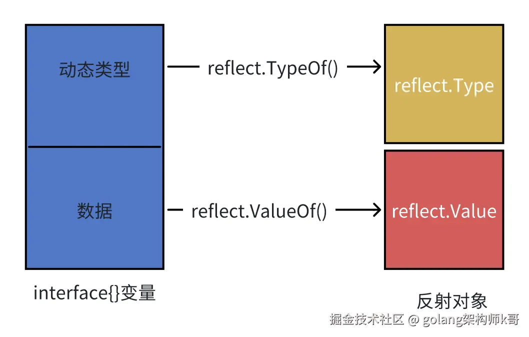 2.3.png