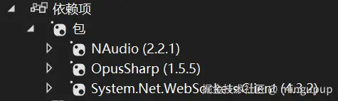 image-20250331184549272