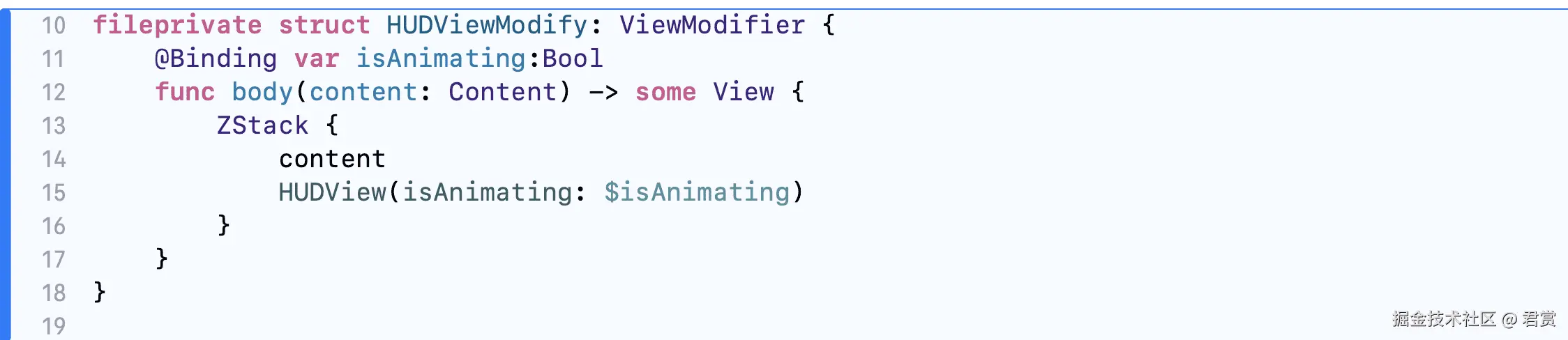 image-20211123171221420