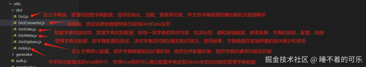 ry02.png