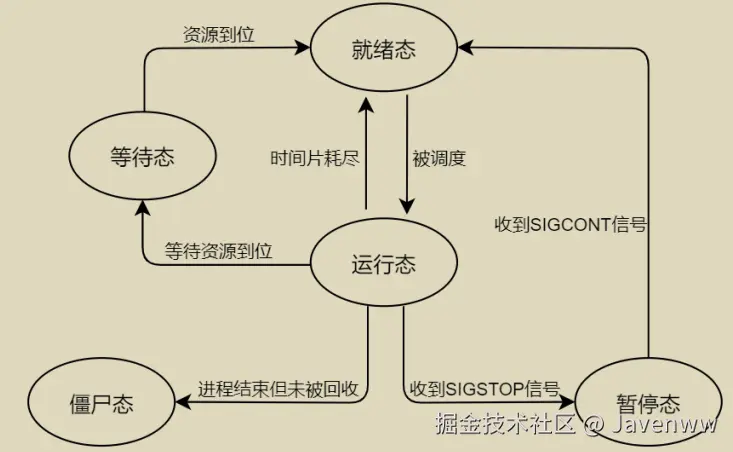 e39b005e-8f5c-4468-acca-6823c4aac109.png