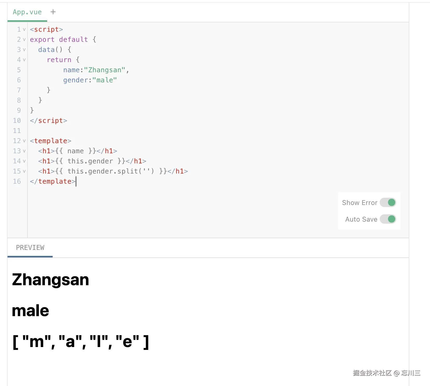 2025-04-07 08.53.40.png