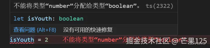 25c0a5242eaba8ee7f2a5d50e6111947.png