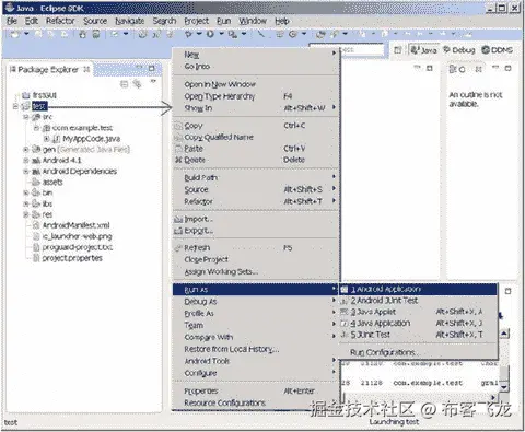 A978-1-4842-0100-8_5_Fig28_HTML.jpg